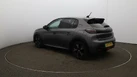2021-peugeot-208-12-puretech-gt-100bhp-eat8-small-63