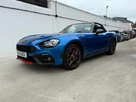 2019-abarth-124-14-multiair-spider-auto-small-5