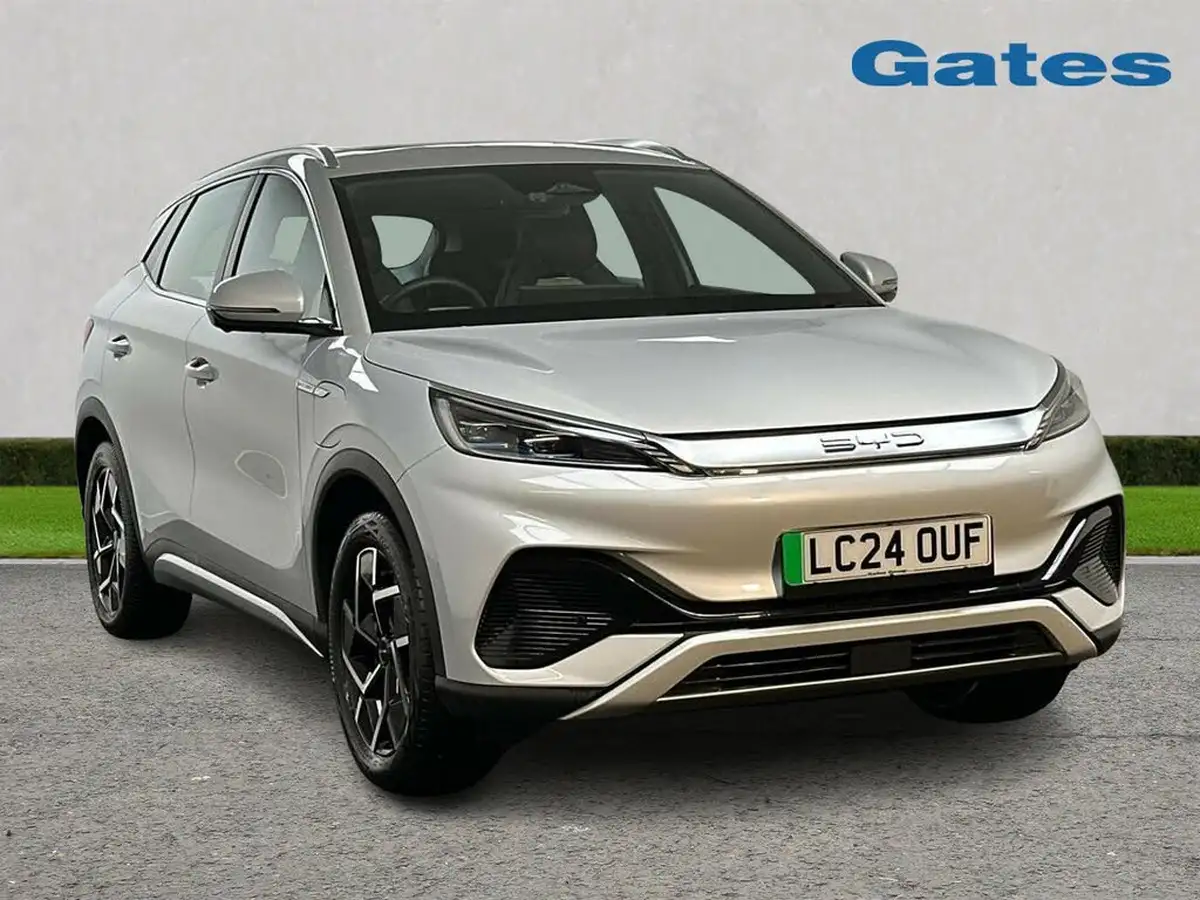 2024-byd-atto-3-e-design-big-0