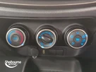2023-toyota-aygo-x-10-vvt-i-pure-small-27