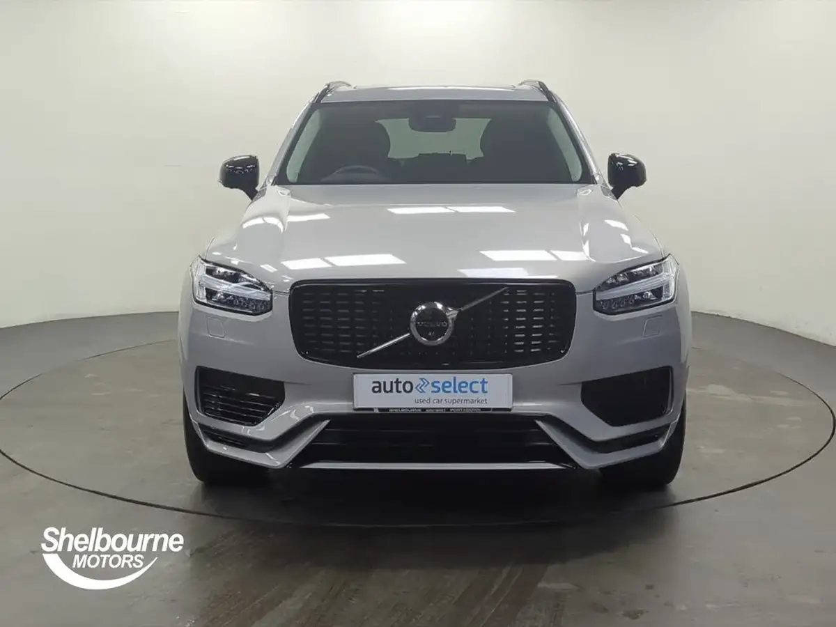 2023-volvo-xc90-20-t8-plus-big-9