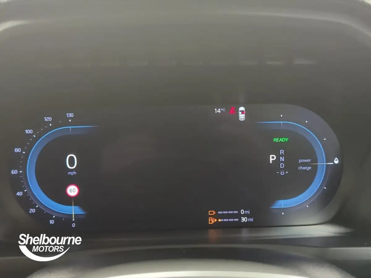 2023-volvo-xc90-20-t8-plus-big-5