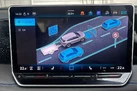 2024-volkswagen-tiguan-15-etsi-r-line-small-30