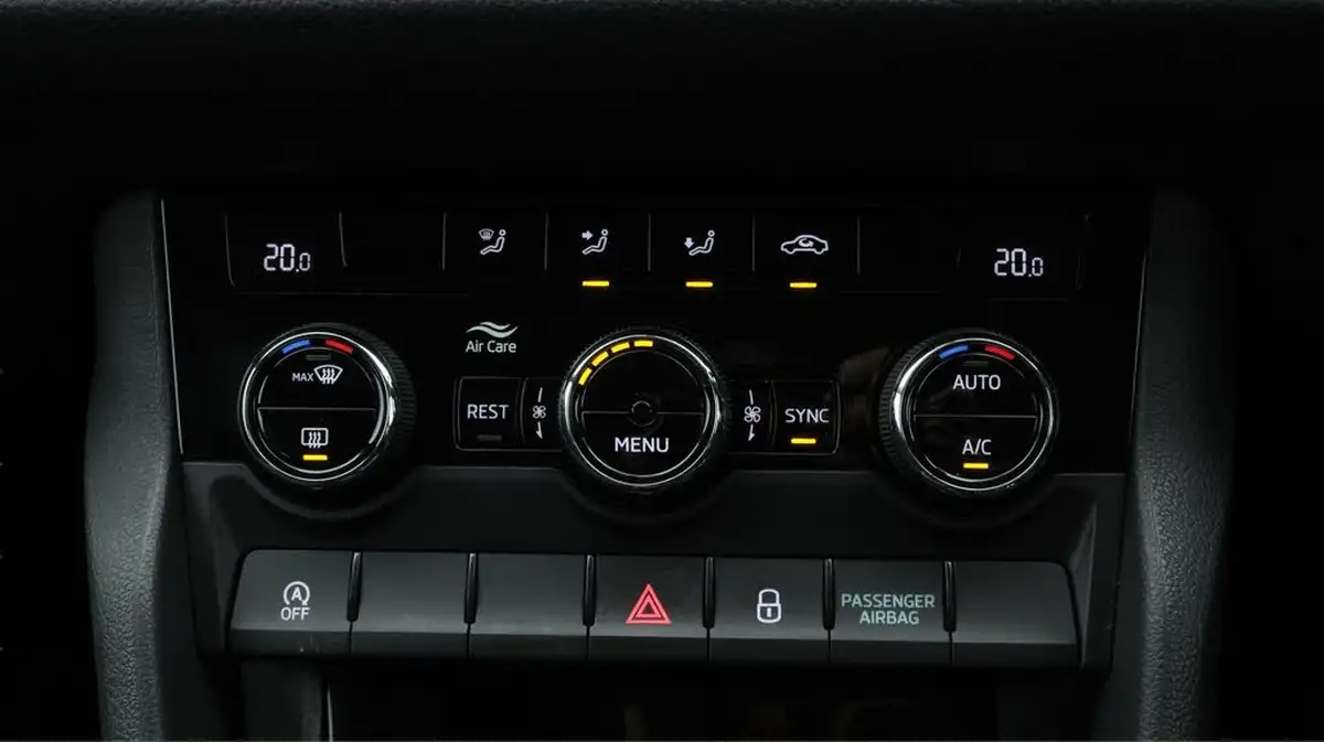 2021-skoda-kodiaq-15-tsi-se-5-dsg-big-12