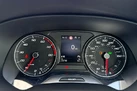 2022-seat-ateca-15-tsi-evo-xperience-dsg-small-42