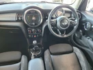 2016-mini-cooper-15td-cooper-d-ss-hatchback-5d-small-10