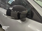 2023-volvo-xc90-20-t8-plus-small-20