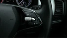 2021-skoda-kodiaq-15-tsi-se-5-dsg-small-23