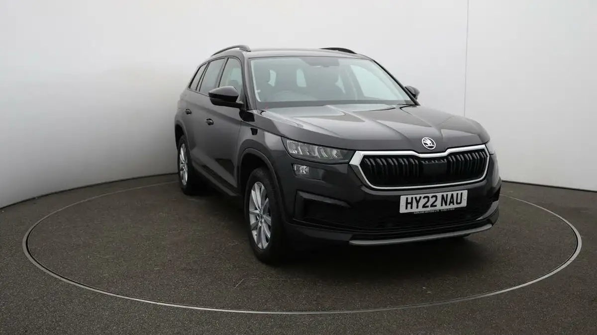 2021-skoda-kodiaq-15-tsi-se-5-dsg-big-40