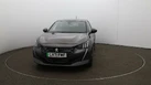 2021-peugeot-208-12-puretech-gt-100bhp-eat8-small-39