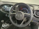 2023-toyota-aygo-x-10-vvt-i-pure-small-3