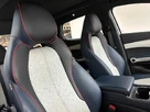 2024-byd-atto-3-e-design-small-11