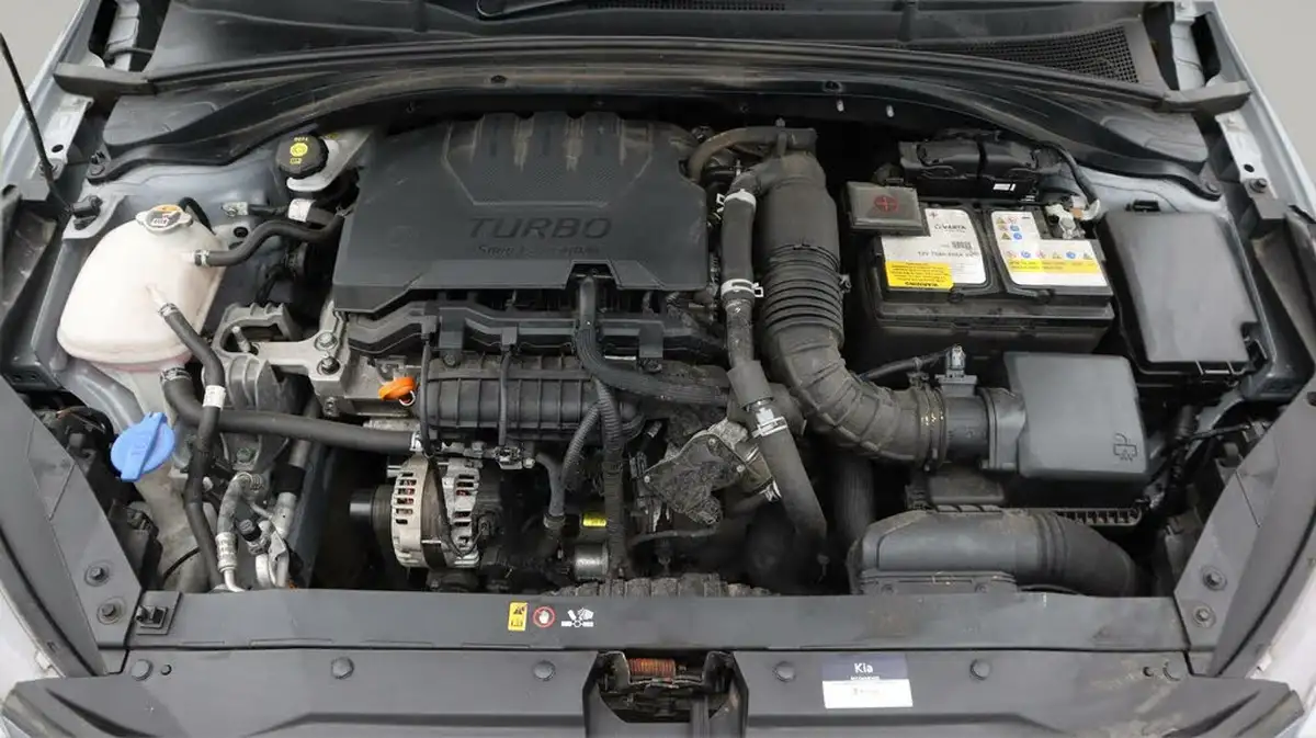 2022-kia-xceed-10-t-gdi-2-big-19