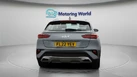 2022-kia-xceed-10-t-gdi-2-small-6