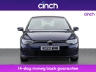 2022-volkswagen-golf-15-etsi-life-150ps-hatchback-small-1