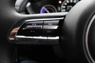 2024-mazda-cx-60-25-e-skyactiv-exclusive-line-small-19