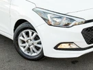 2016-hyundai-i20-12-se-hatchback-5d-small-10