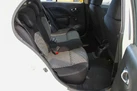 2015-nissan-micra-12-acenta-80ps-small-12
