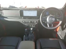 2025-jeep-wrangler-20-gme-rubicon-5d-small-2