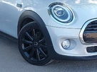 2018-mini-cooper-15-cooper-series-ii-ss-hatchback-3d-small-8