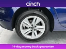 2022-volkswagen-golf-15-etsi-life-150ps-hatchback-small-25