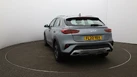 2022-kia-xceed-10-t-gdi-2-small-58