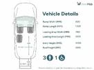 2019-peugeot-rifter-15-bluehdi-allure-130bhp-standardss-eat8-small-4