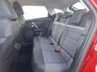 2023-citroen-c4-12-puretech-sense-small-5