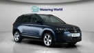 2019-skoda-karoq-16tdi-se-small-1