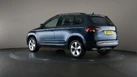 2019-skoda-karoq-16tdi-se-small-73