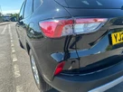2022-ford-kuga-15t-zetec-small-32