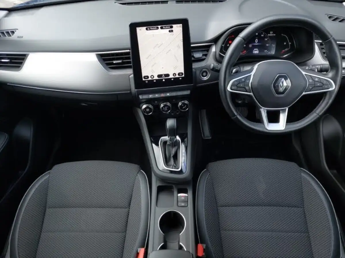 2022-renault-arkana-13-tce-s-edition-big-2