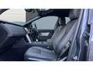 2024-land-rover-discovery-sport-20-d200-dynamic-se-small-2