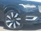 2024-volvo-xc90-20-t8-ultra-dark-small-8