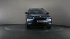 2019-skoda-karoq-16tdi-se-small-49