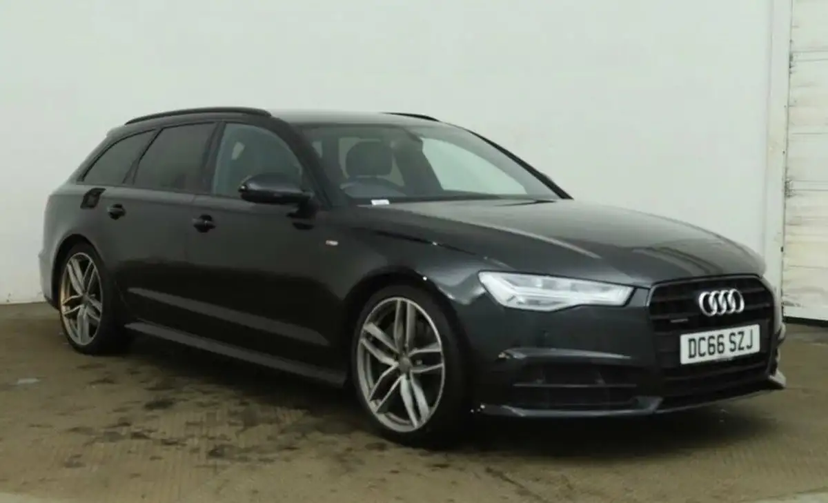 2017-audi-a6-avant-30bitdi-quattro-black-edition-big-1