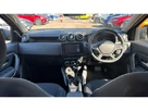 2023-dacia-duster-13-tce-journey-150bhp-edc-small-9