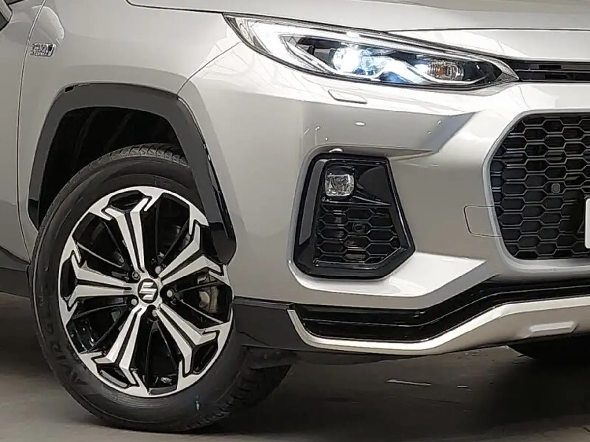 2023-suzuki-across-25-no-trim-big-8