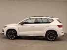 2022-cupra-ateca-20-tsi-vz2-small-3