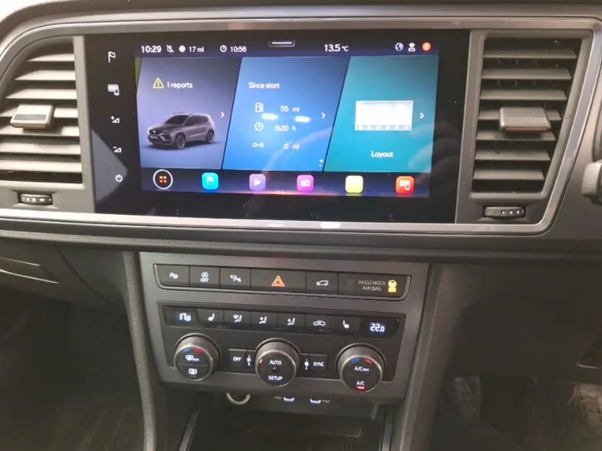 2022-cupra-ateca-20-tsi-vz2-big-16