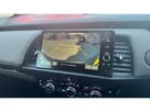 2022-honda-jazz-15-i-mmd-ex-109ps-small-21