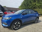 2018-vauxhall-grandland-x-15td-sport-nav-small-2