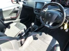 2017-peugeot-2008-suv-12-puretech-gt-line-110bhp-small-3