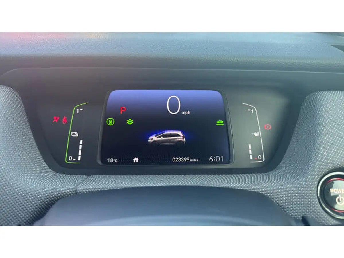 2022-honda-jazz-15-i-mmd-ex-109ps-big-10