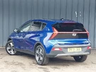 2022-hyundai-bayon-10-t-gdi-premium-120ps-small-1