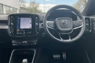 2021-volvo-xc40-15-t3-r-design-161bhp-auto-small-32