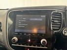 2020-mitsubishi-outlander-24-design-phev-small-27