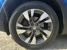 2018-vauxhall-grandland-x-15td-sport-nav-small-26