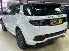 2020-land-rover-discovery-sport-20-d180-r-dynamic-se-small-7