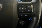 2022-toyota-hi-lux-28d-4d-invincible-x-204hpeu6d-2755cc-auto-small-8